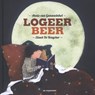 Logeerbeer - Annie van Gansewinkel - 9789058387462