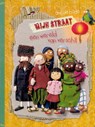 Mijn straat - Ann de Bode - 9789058387486
