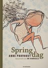 Springdag - Anne Provoost - 9789058387554