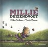 Millie duizendvoet - Stijn Moekaars - 9789058387899