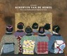 Scherven van de hemel - Pieter van Oudheusden - 9789058388193