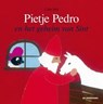 Pietje Pedro en het geheim van Sint - Coby Hol - 9789058389039