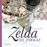 Zelda de piraat - Pieter van Oudheusden - 9789058389480