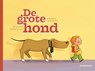 De grote hond - Andrea Hensgen - 9789058389824