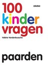 Paarden - Valerie Vandenbussche - 9789058564849