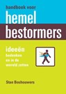 Handboek voor hemelbestormers - Stan Boshouwers - 9789058718532