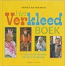 Het verkleedboek - BRINKMAN, A. - 9789058775771