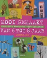 Mooi gemaakt - GO, J. - 9789058777386