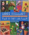 Mooi gemaakt / 2 - GO, J. - 9789058777966