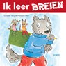 Ik leer breien - Lucinda Gray - 9789058778444