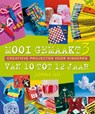 Mooi gemaakt 3 - GO, J. - 9789058778901