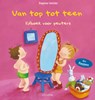 Van top tot teen - GEISLER, Dagmar - 9789058780652