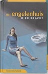 Het engelenhuis - BRACKE, D. - 9789059080614