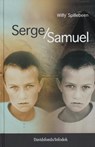 Serge / Samuel - SPILLEBEEN, W. - 9789059081741
