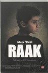 Raak ! - WAHL, M. - 9789059081826