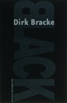Black - Dirk Bracke - 9789059081987