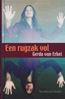 Een rugzak vol - ERKEL, G. van - 9789059082069
