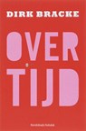 Over tijd - Dirk Bracke - 9789059082458