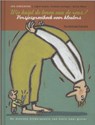 Wie knipt de tenen van de reus ? - J. Smeekens - 9789059082519