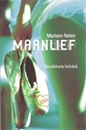 Maanlief - NELEN, M. - 9789059082540