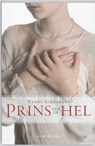Prins van de hel - Wendy Stroobant - 9789059082618