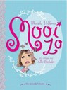 Mooi zo! + set schoonheidsprodukten - VELDEMA, M. - 9789059083011