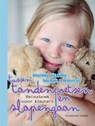 Tussen tandenpoetsen en slapengaan - VELDEMA, Marieke / Hilhorst, Micha?la - 9789059083325