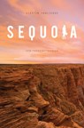 Sequoia - Kirstin Vanlierde - 9789059083721