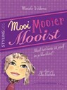 Mooi, mooier, mooist - VELDEM, Marieke - 9789059083813