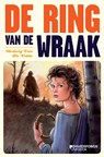 De ring van de wraak - VELDE, Hedwig van de - 9789059084117