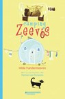 Camping Zeevos - Hilde Vandermeeren - 9789059084353