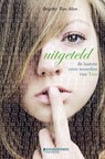 Uitgeteld - Brigitte van Aken - 9789059084803