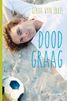 Doodgraag - Gerda Van Erkel - 9789059085626