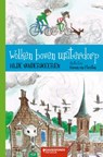 Wolken boven waterdorp - Hilde Vandermeeren - 9789059086654