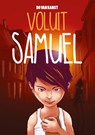 Voluit Samuel - Do Van Ranst ; Maarten Aelbrechts - 9789059086708