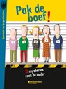 PAK DE BOEF! - Pronto - 9789059086982