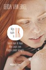 Mijn naam is ik - Omnibus - Gerda Van Erkel - 9789059088344