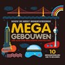 Megagebouwen - Ian Graham - 9789059088603