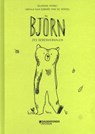 Björn - Delphine Perret - 9789059088931