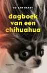 Dagboek van een chihuahua - Do Van Ranst - 9789059089112