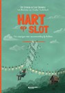 Hart op slot - Elien Craenhals ; Emy Geyskens - 9789059089389