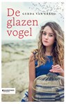 De glazen vogel - Gerda Van Erkel - 9789059089396