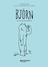 Björn en de wijde wereld - Delphine Perret - 9789059089518