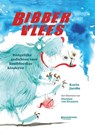 Bibbervlees - Karin Jacobs - 9789059089679