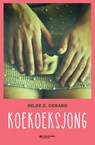 Koekoeksjong - Hilde E. Gerard - 9789059089730
