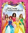 Prinsessia - Gert Verhulst - 9789059169890