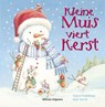 Kleine Muis viert Kerst - FREEDMAN, C. - 9789059203952