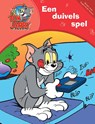 Een duivels spel - Elfi Gysemans ; Catalina Steenkoop - 9789059240148