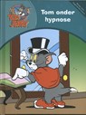 Tom onder hypnose -  - 9789059240292