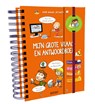 Hoe maak je dat? - Larousse - 9789059241237